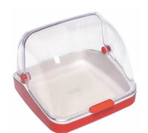Senwell product